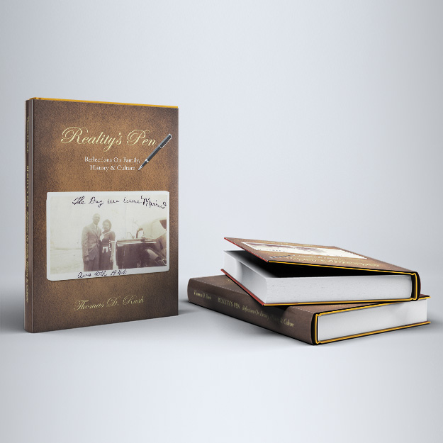 Book-Mock-Up-02-web